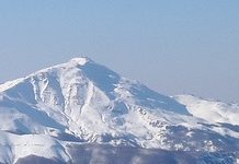 corno alle scale